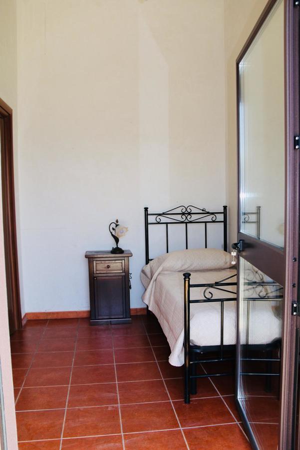 Farm stay Il Giglio *