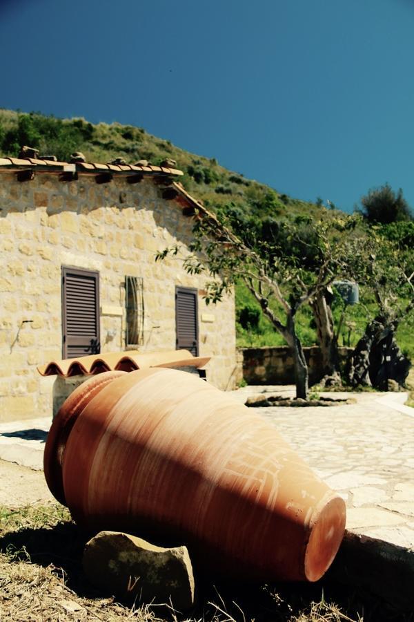 Bauernhof Il Giglio