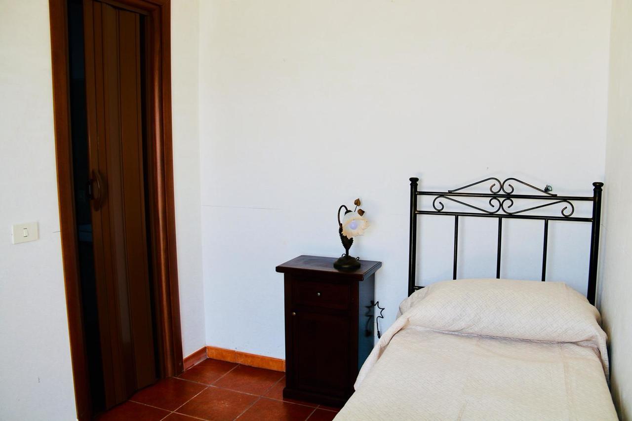 Il Giglio * Pettineo