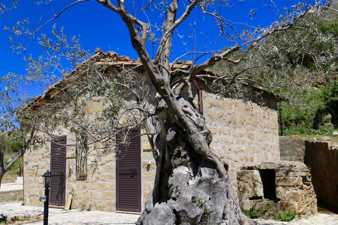 Bauernhof Il Giglio
