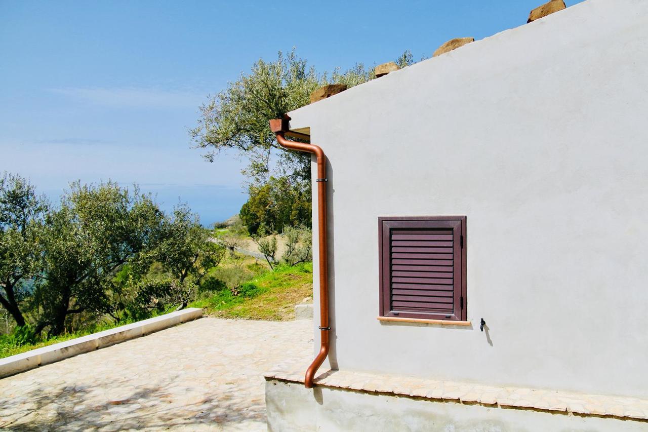 Il Giglio Pettineo