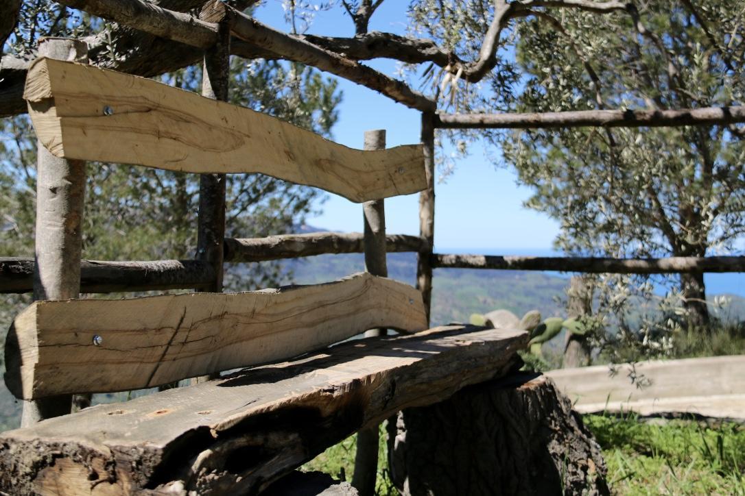 Farm stay Il Giglio