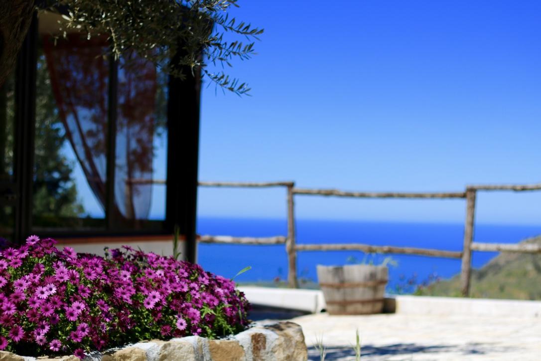 Farm stay Il Giglio