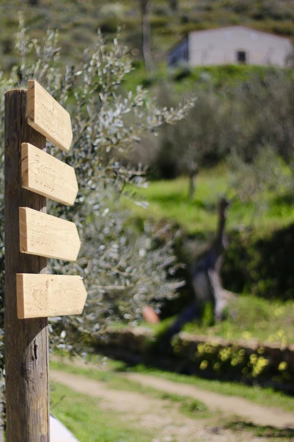 Il Giglio *